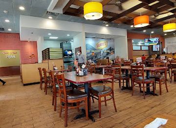 el-salvador/san-salvador/zona-rosa/restaurant/denny-s