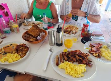 sint-maarten/simpson-bay/restaurant/reveil-matin-sxm-breakfast-lunch