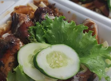 trinidad-and-tobago/princes-town/restaurant/wizard-s-barbecue