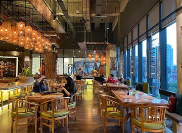 malaysia/east-malaysia/restaurant/ole-ole-bali-kl-east-mall