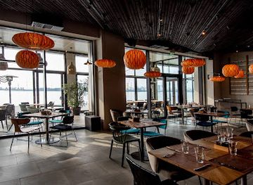 bulgaria/burgas/restaurant/dock-5