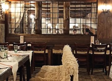 bulgaria/pirin-mountains/restaurant/familia-tavern-bansko