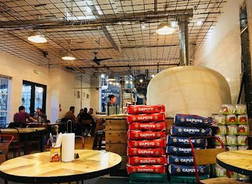 united-kingdom/birmingham/digbeth/restaurant/baked-in-brick