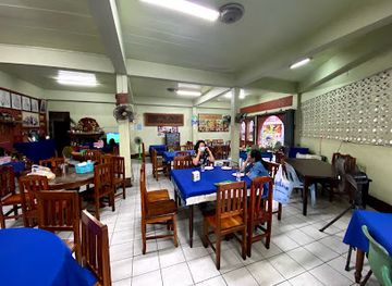 thailand/trang/restaurant/go-choice-restaurants