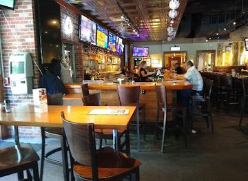 tennessee/franklin/restaurant/old-chicago-pizza-taproom