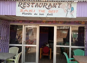 cameroon/maroua/restaurant/zaki-the-best