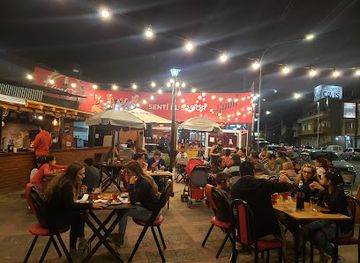 argentina/san-rafael/restaurant/good-pancho-19