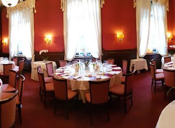 italy/turin/centro/restaurant/vintage-1997