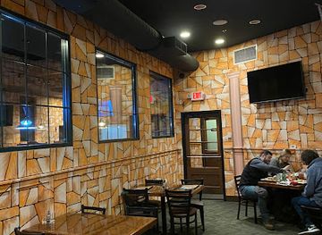 mississippi/starkville/restaurant/el-veracruz-mexican-restaurant