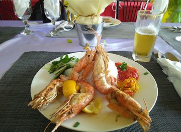 mauritius/bel-ombre/restaurant/le-tropical