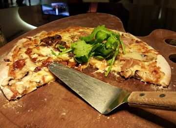 el-salvador/central-valley/restaurant/picasso-stone-flame-oven