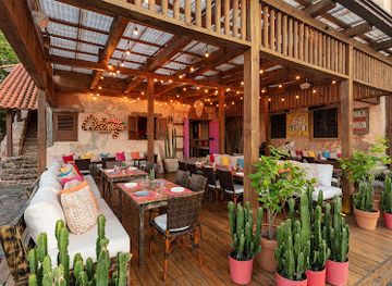 dominican-republic/la-romana/restaurant/chilango