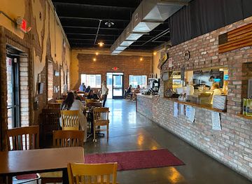 texas/waco/restaurant/alpha-omega-grill-bakery