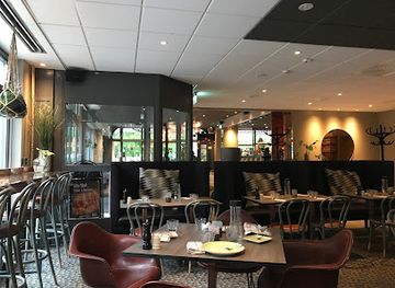 sweden/karlstad/restaurant/brasserie-winn