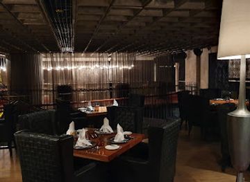 indonesia/medan/restaurant/prime-steakhouse