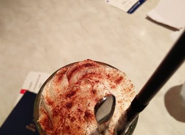 maldives/male/hulhule/restaurant/dome