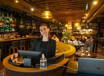 united-kingdom/london/restaurant/kibele-restaurant