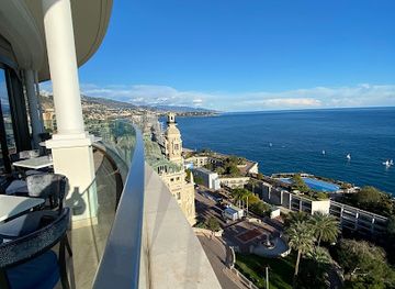 monaco/monte-carlo-beach/restaurant/le-grill