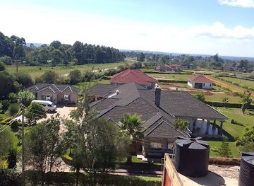 kenya/mount-elgon-national-park/restaurant/amagoro-country-estate-club-house