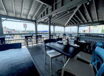 new-jersey/seaside-heights/restaurant/sunset-seafood-restaurant-and-retail-market