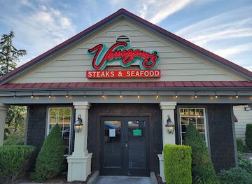 washington/federal-way/restaurant/verrazano-s-restaurant