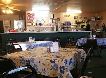 arizona/kingman/restaurant/rainbow-diner