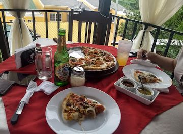 honduras/tegucigalpa/restaurant/restaurante-portobello