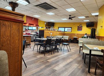 kansas/manhattan/restaurant/antojitos-mexicanos-el-sol