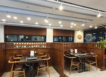 south-korea/daejeon/restaurant/yanghyeondam-sogopchang