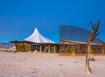 namibia/sossusvlei/restaurant/dead-valley-lodge