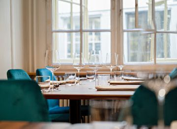 switzerland/bern/restaurant/restaurant-zoe