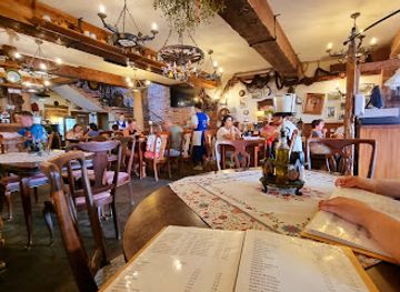 poland/hel-peninsula/restaurant/restauracja-kutter