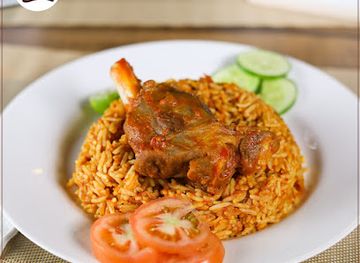 somalia/mogadishu/restaurant/xamar-steakhouse