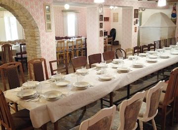 serbia/palic-lake/restaurant/pivciji-salas-bikovo-rooster-farm