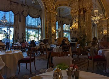 monaco/monte-carlo/restaurant/cafe-de-paris-monte-carlo