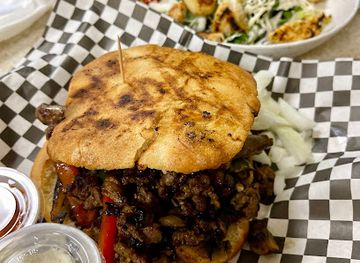 florida/northeast-florida/restaurant/balkan-cafe