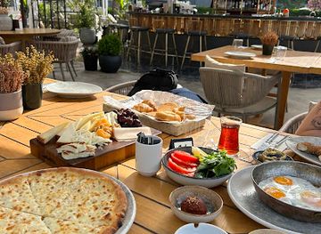 turkiye/antalya/lara/restaurant/la-vera-restaurant