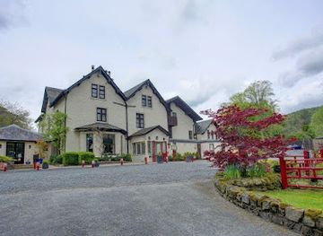 united-kingdom/selkirkshire/restaurant/philipburn-restaurant