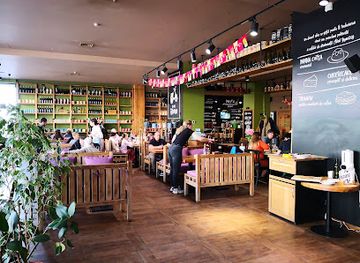 moldova/saharna-monastery/restaurant/oliva