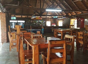 south-africa/bushveld/restaurant/leeukrans-kroeg-en-restaurant