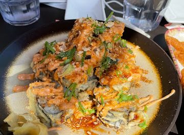 belize/belize-district/restaurant/taka-kitchen