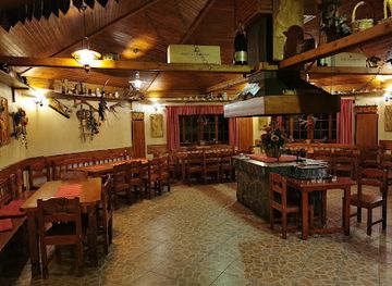 slovakia/saris/restaurant/bandits-hut