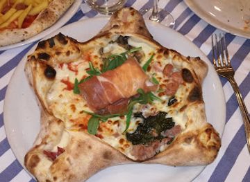 italy/herculaneum/restaurant/menarita