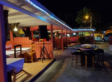 saint-lucia/gros-islet/restaurant/royal-palm-bar-grill