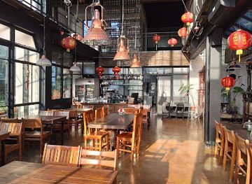 thailand/ranong/restaurant/leon-steakhouse-ranong