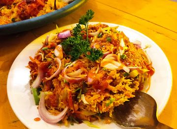 sri-lanka/ampara-district/restaurant/sea-food-grill