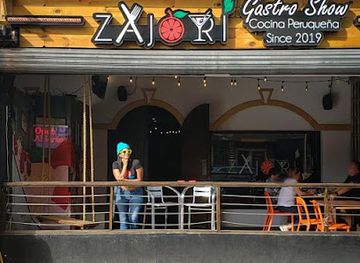 puerto-rico/mona-island/restaurant/zajori-gastro-show