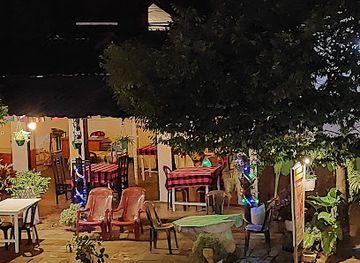 sri-lanka/dry-zone/restaurant/shenadi-restaurant