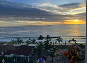 sierra-leone/lungi-beach/restaurant/leo-restaurant-cafe