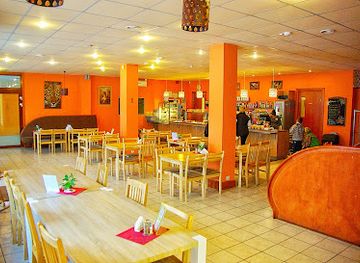 latvia/cesis/restaurant/bistro-berzkrogs